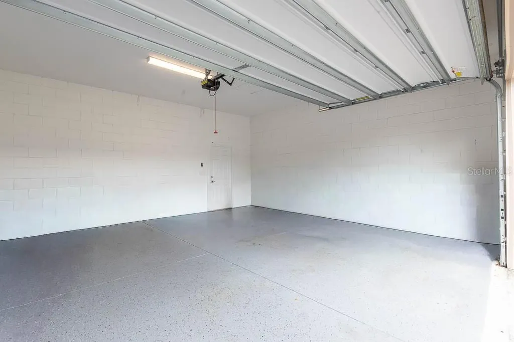 716 Moca Lane Debary FL 32713