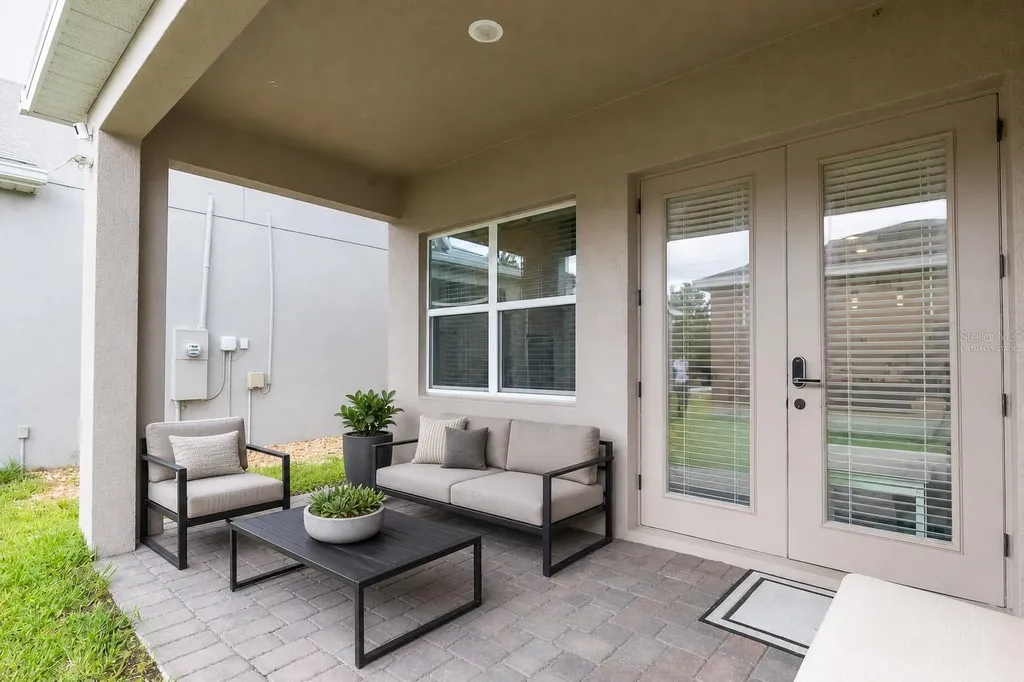 716 Moca Lane Debary FL 32713