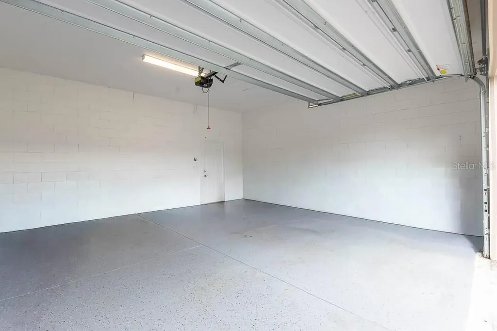 716 Moca Lane Debary FL 32713