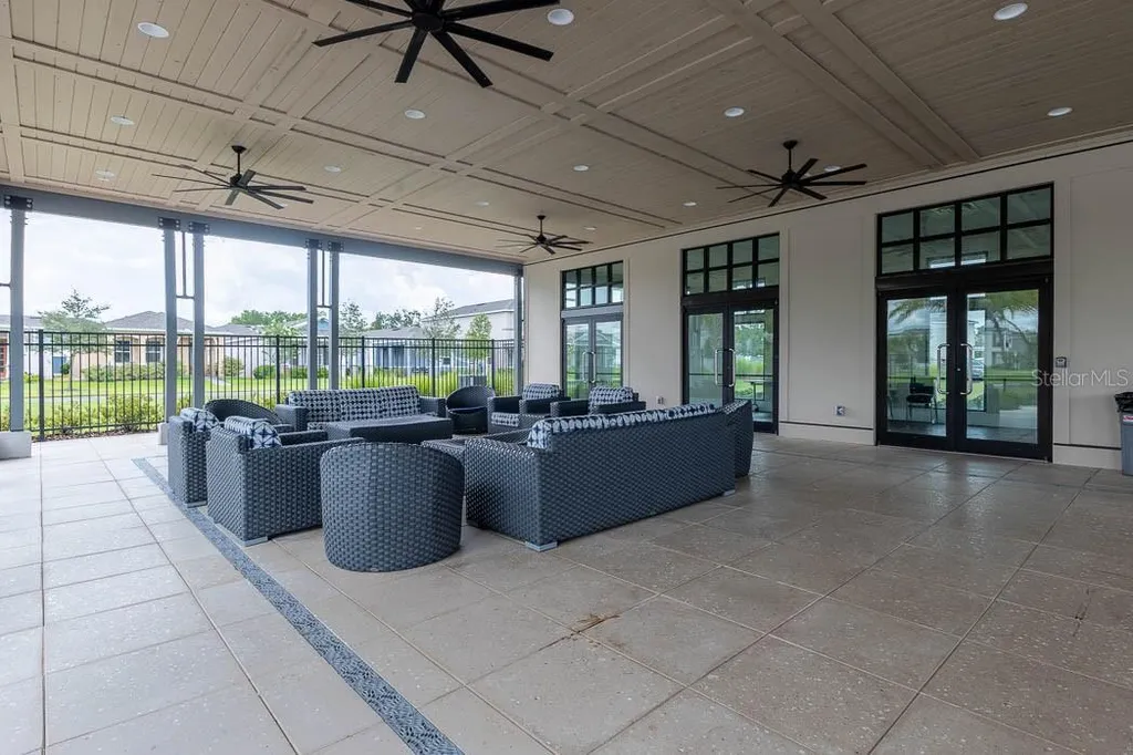 716 Moca Lane Debary FL 32713