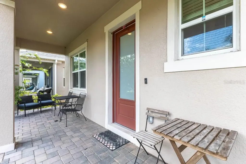 716 Moca Lane Debary FL 32713
