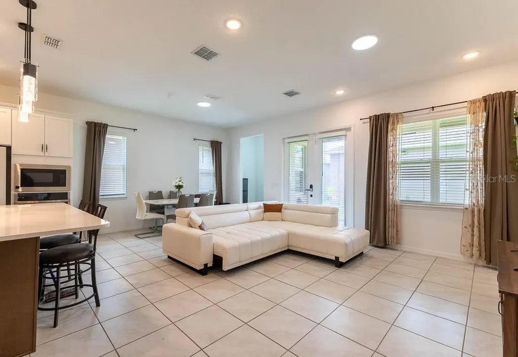 716 Moca Lane Debary FL 32713
