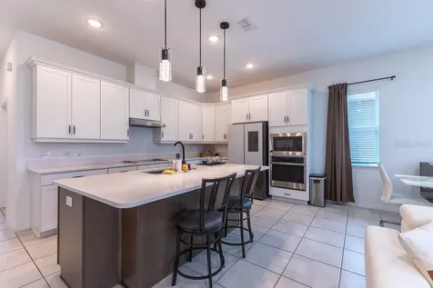 716 Moca Lane Debary FL 32713