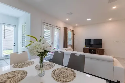 716 Moca Lane Debary FL 32713