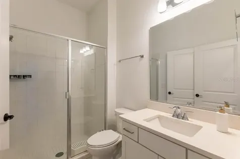 716 Moca Lane Debary FL 32713