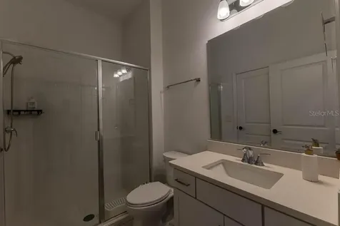 716 Moca Lane Debary FL 32713