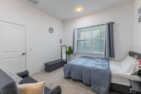 716 Moca Lane Debary FL 32713