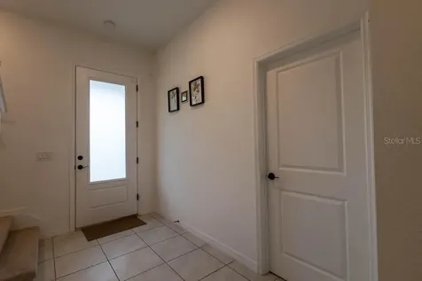 716 Moca Lane Debary FL 32713