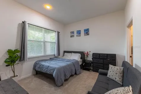 716 Moca Lane Debary FL 32713