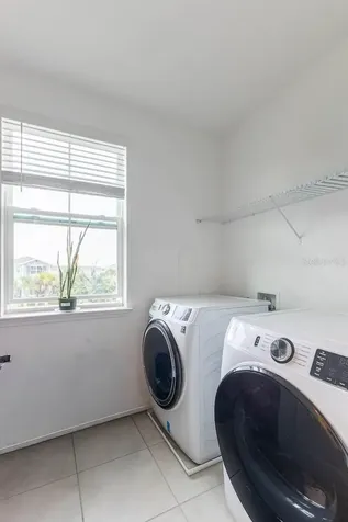 716 Moca Lane Debary FL 32713