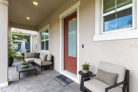 716 Moca Lane Debary FL 32713