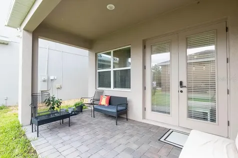 716 Moca Lane Debary FL 32713