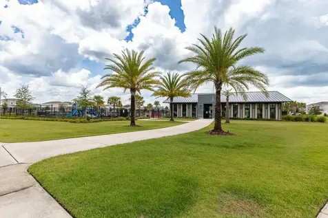 716 Moca Lane Debary FL 32713