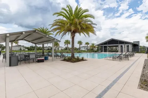716 Moca Lane Debary FL 32713