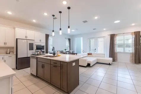 716 Moca Lane Debary FL 32713