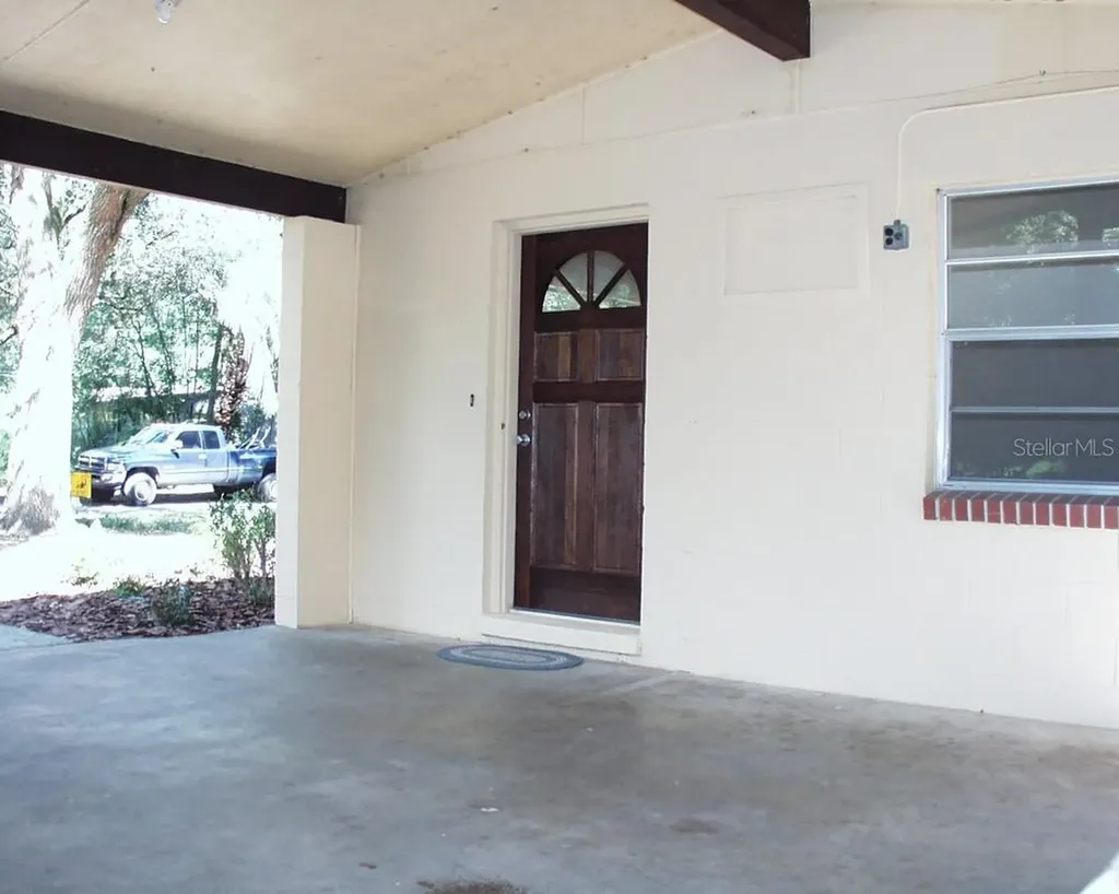 621 NW 36th Drive Gainesville FL 32607