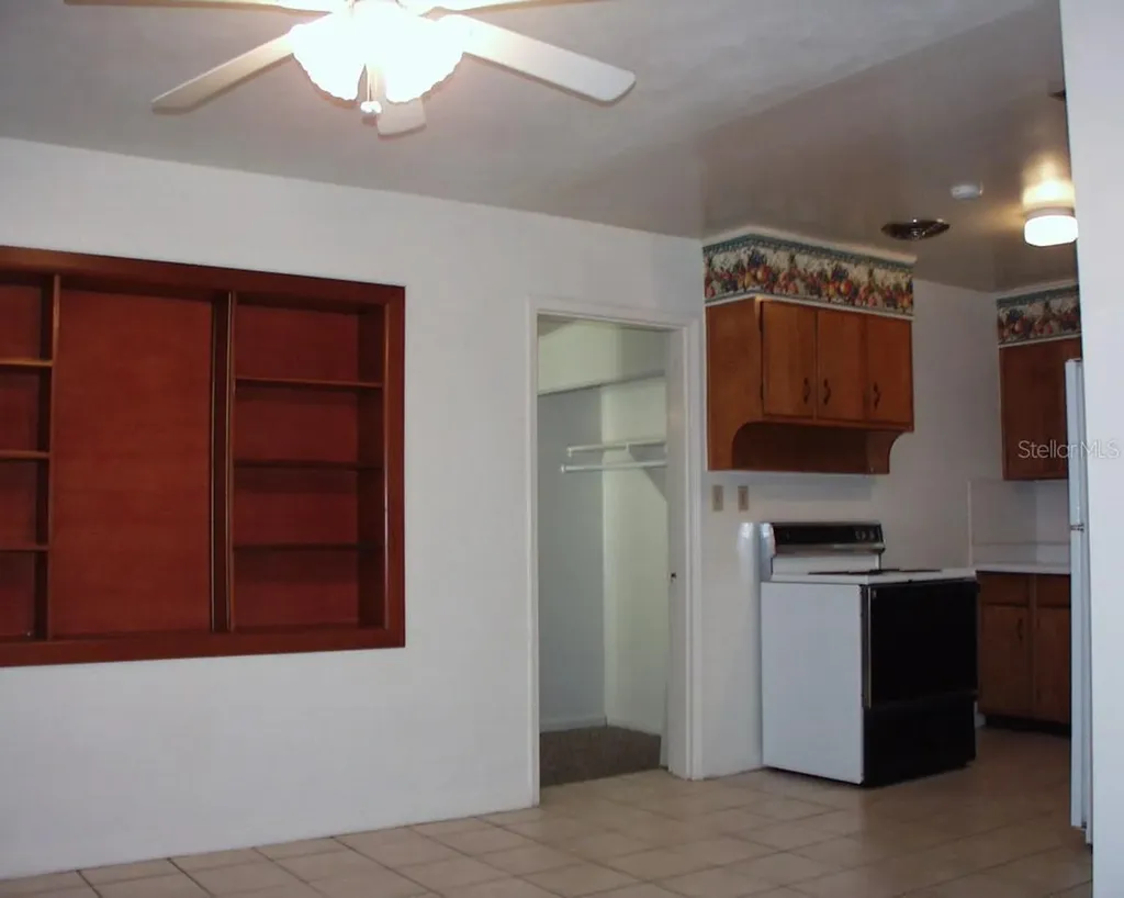 621 NW 36th Drive Gainesville FL 32607