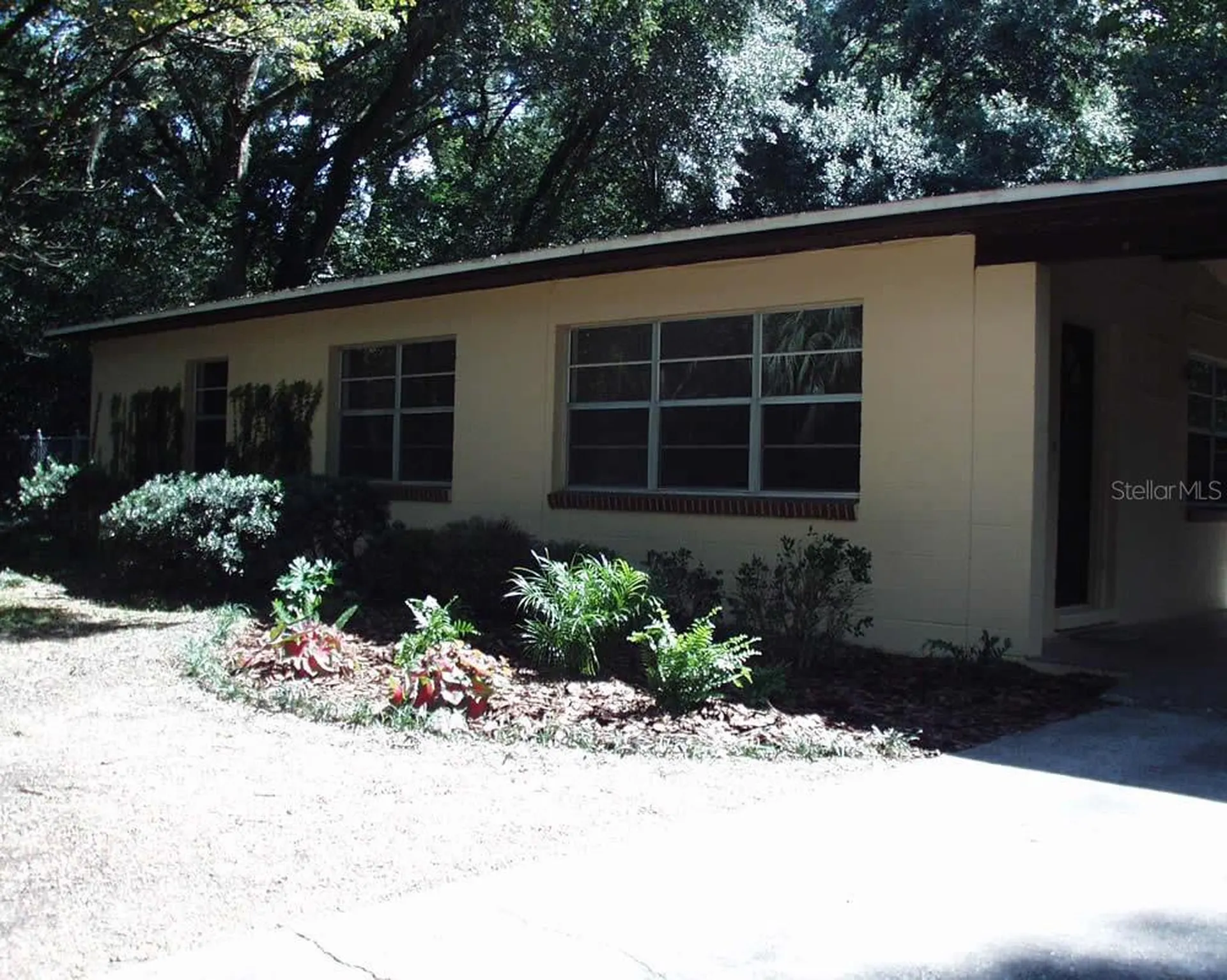 621 NW 36th Drive Gainesville FL 32607