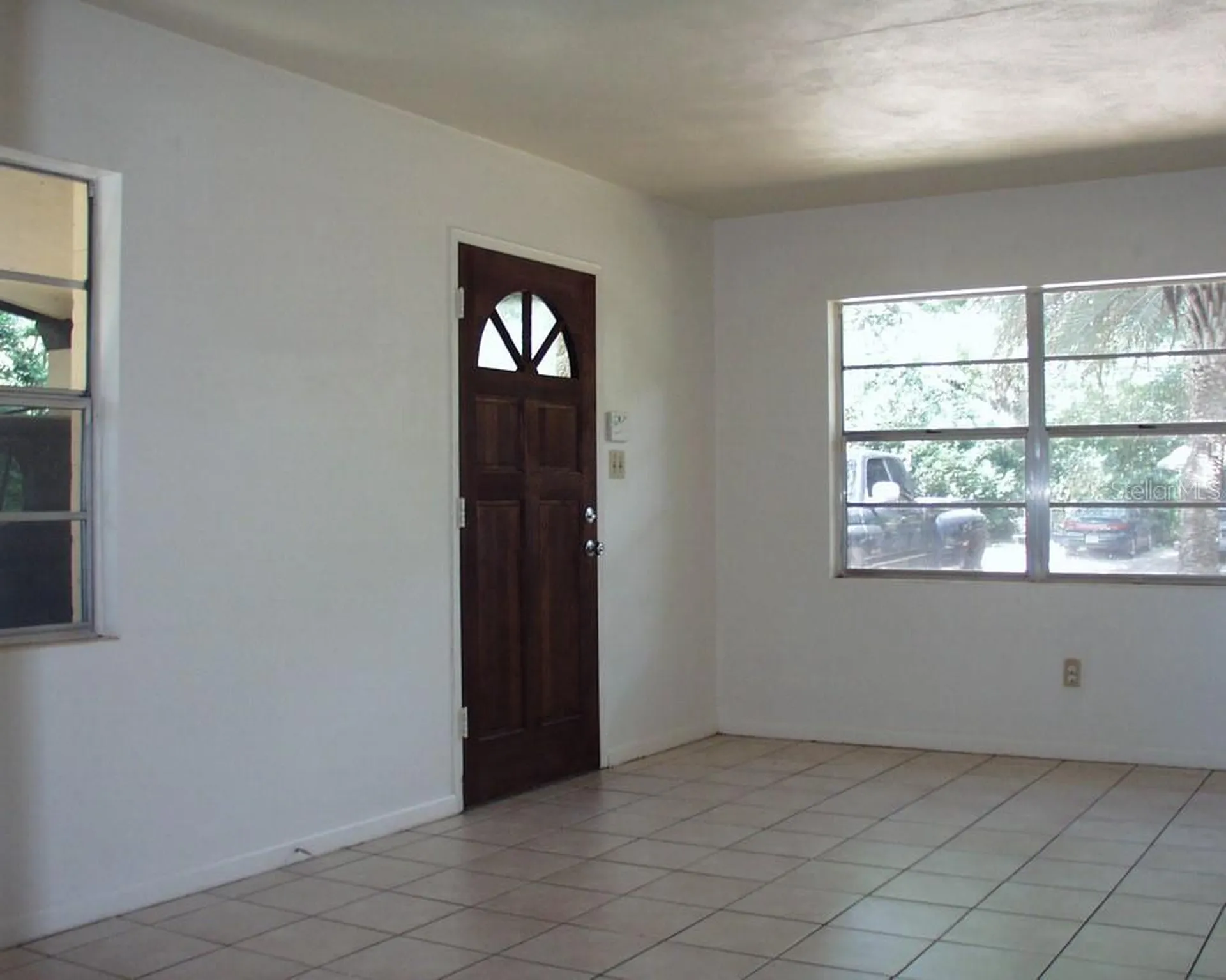 621 NW 36th Drive Gainesville FL 32607
