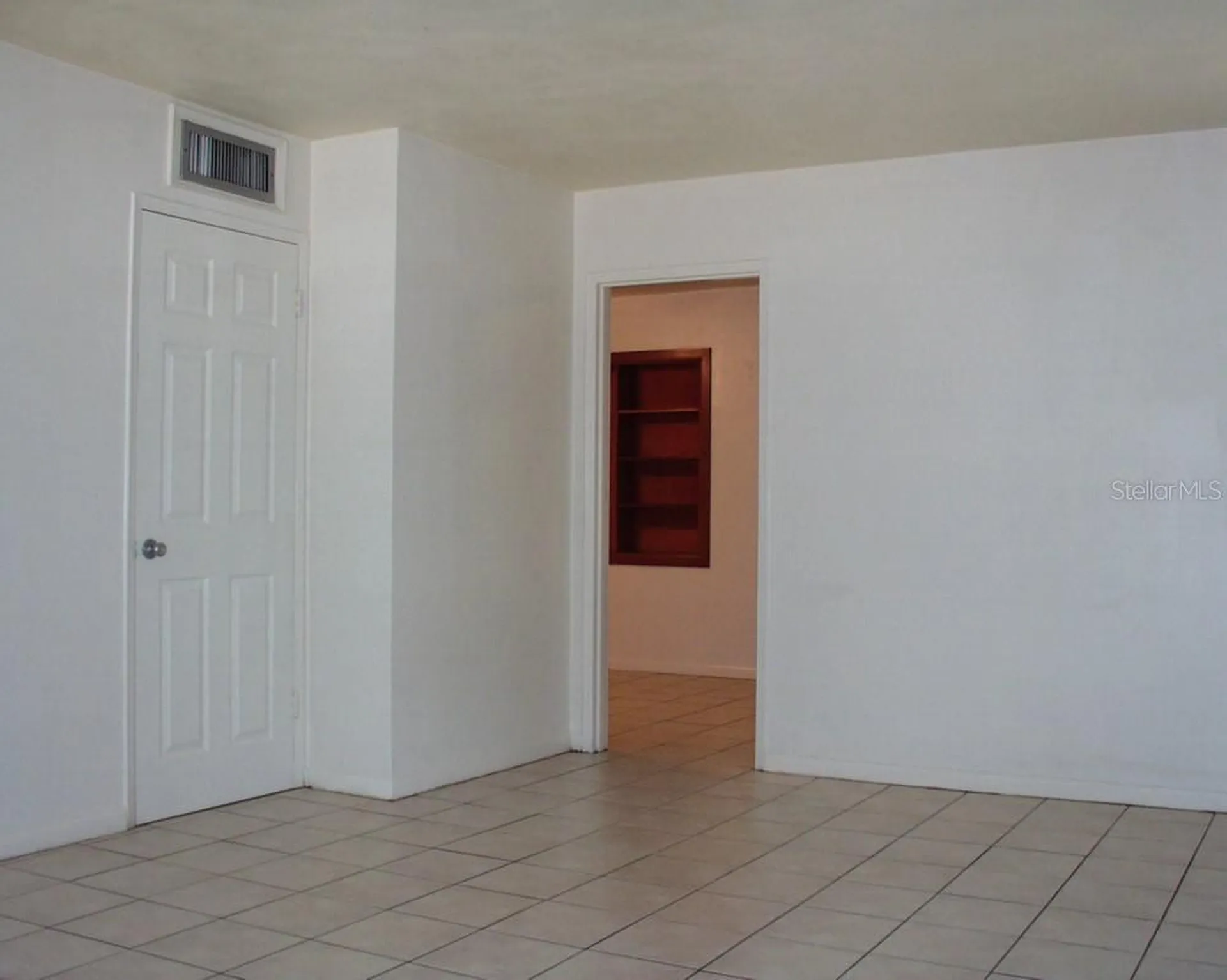 621 NW 36th Drive Gainesville FL 32607