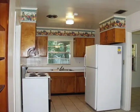 621 NW 36th Drive Gainesville FL 32607