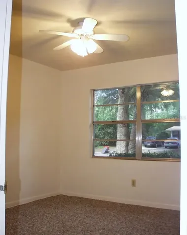 621 NW 36th Drive Gainesville FL 32607