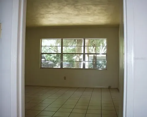 621 NW 36th Drive Gainesville FL 32607