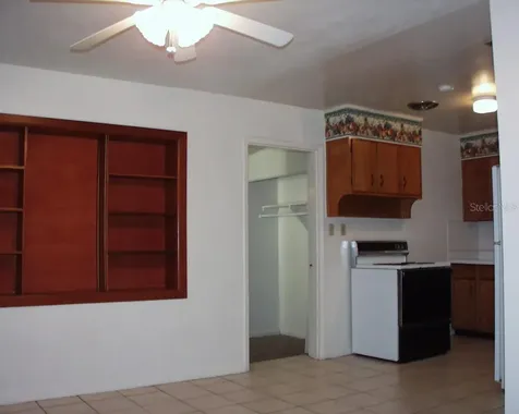 621 NW 36th Drive Gainesville FL 32607