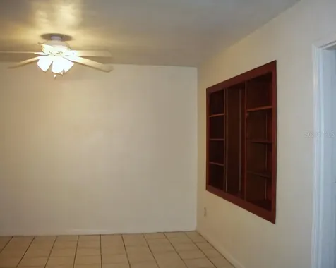 621 NW 36th Drive Gainesville FL 32607