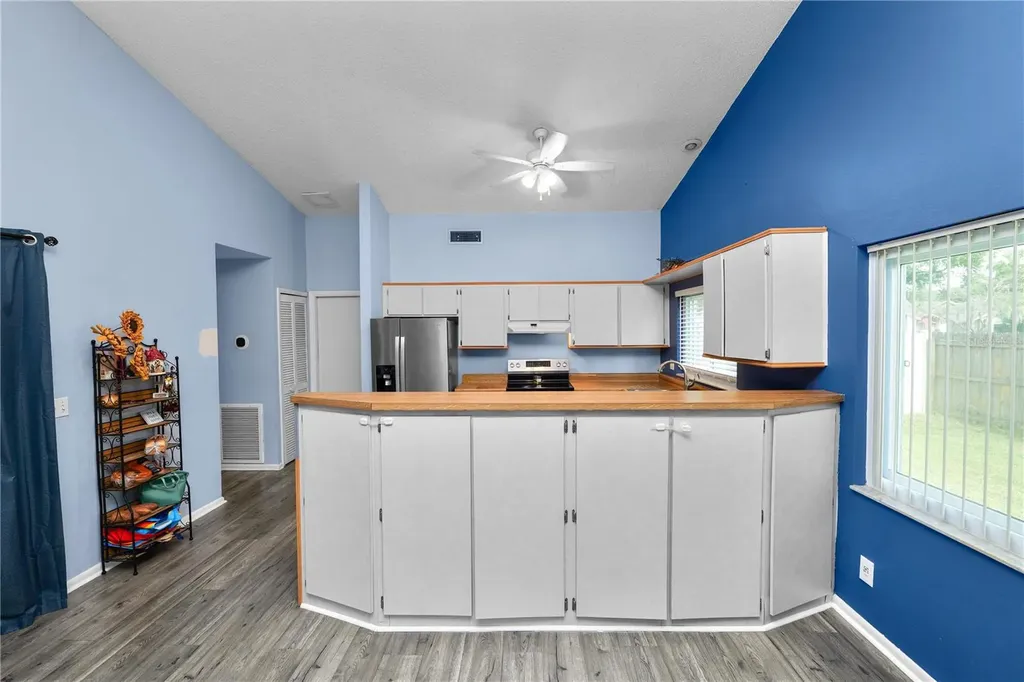 2009 Helm Lane Valrico FL 33594
