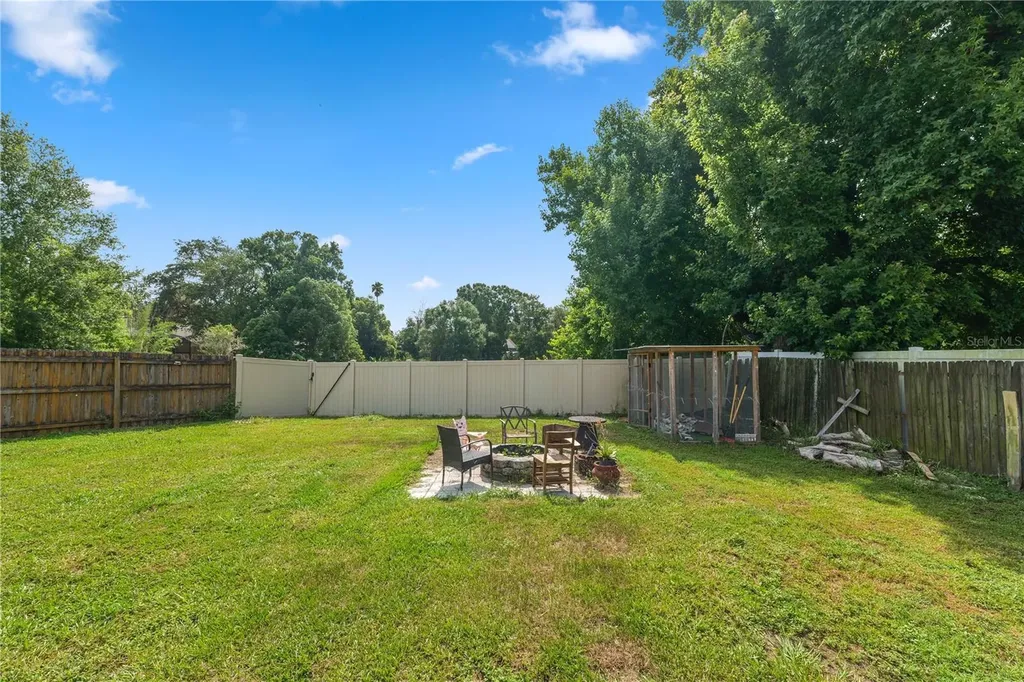 2009 Helm Lane Valrico FL 33594
