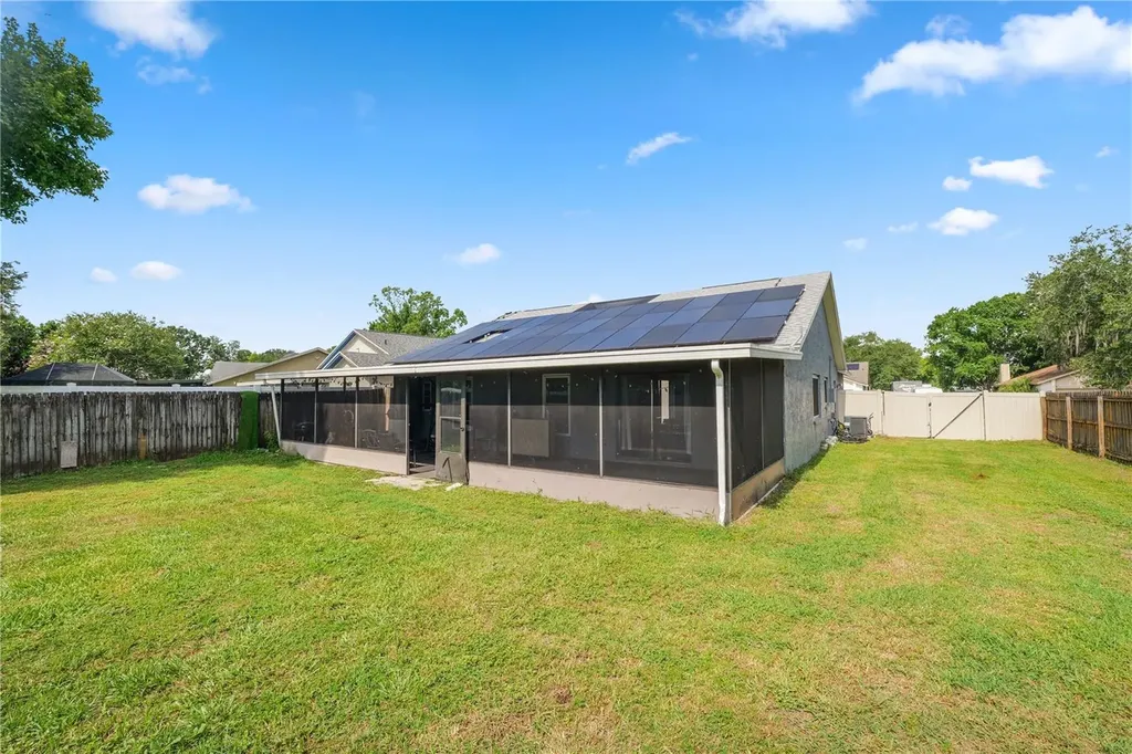 2009 Helm Lane Valrico FL 33594