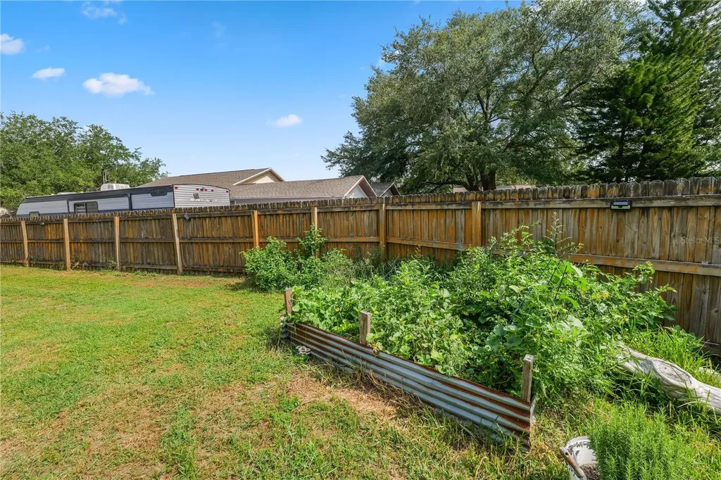 2009 Helm Lane Valrico FL 33594