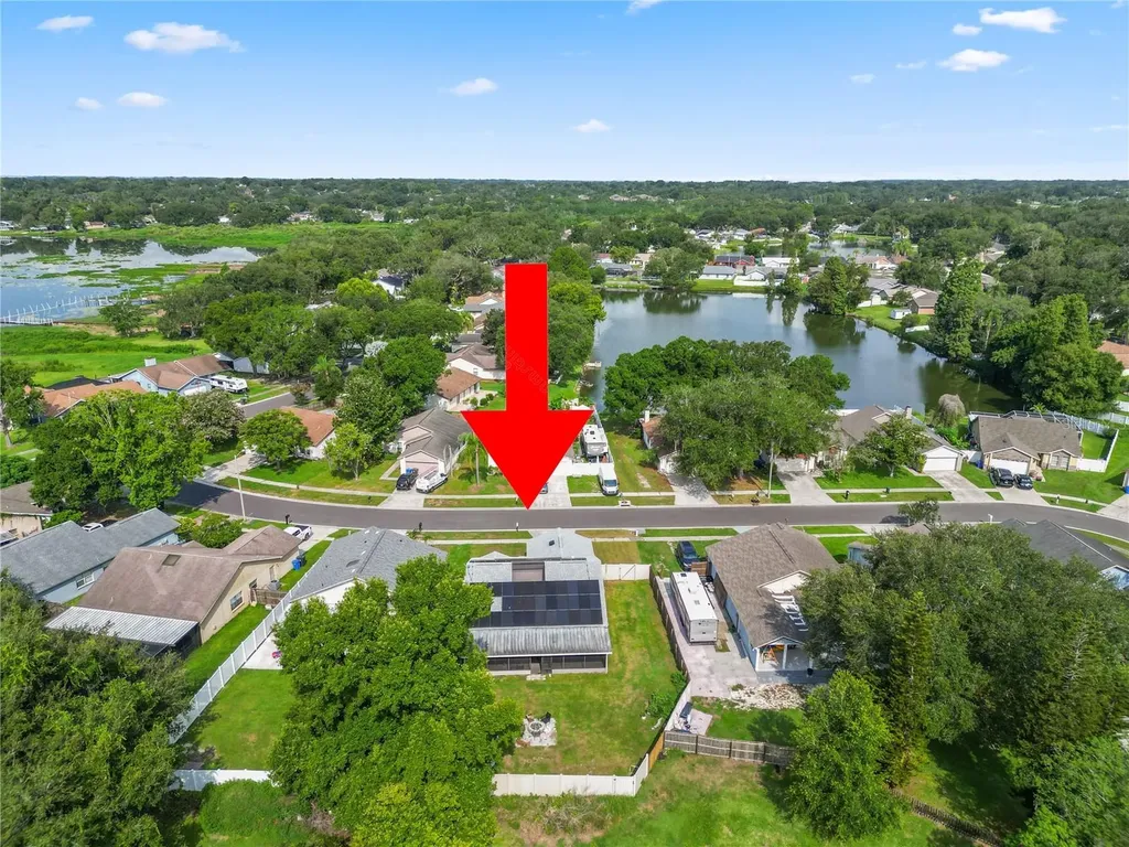 2009 Helm Lane Valrico FL 33594