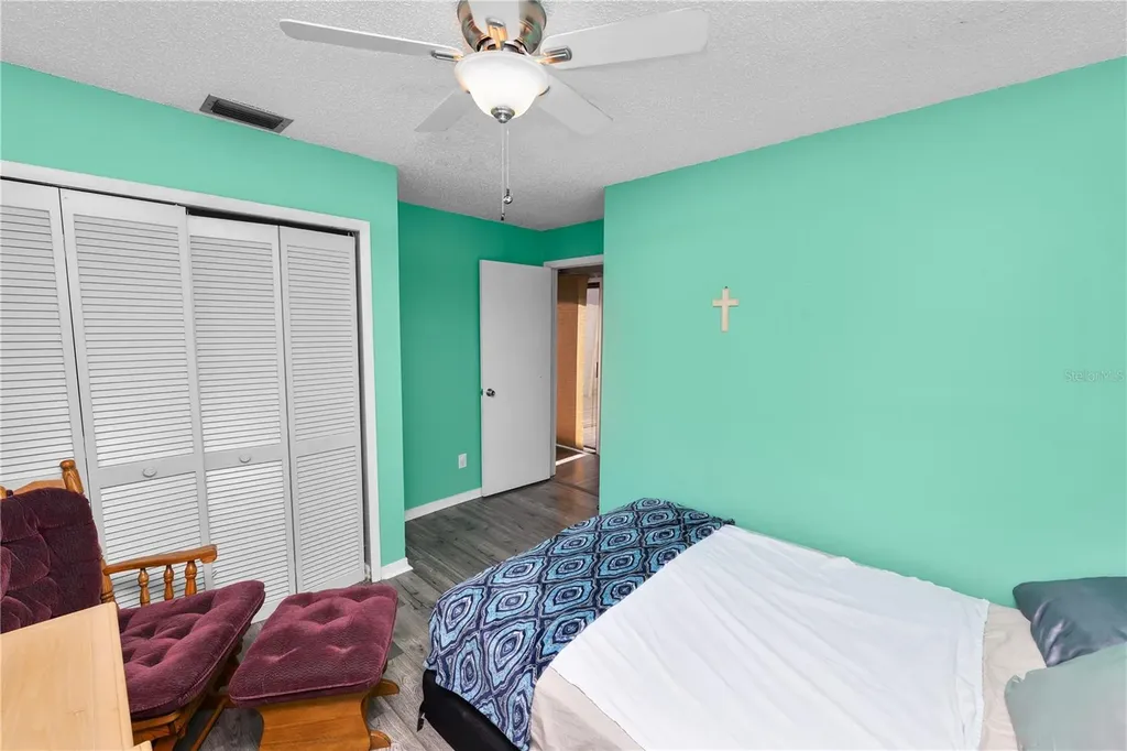2009 Helm Lane Valrico FL 33594