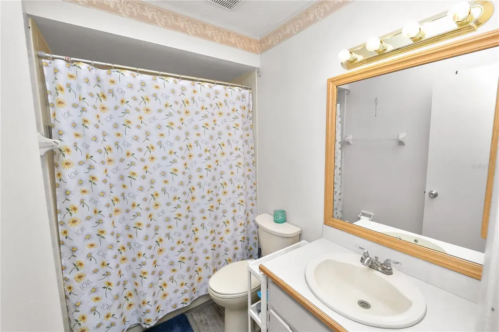 2009 Helm Lane Valrico FL 33594
