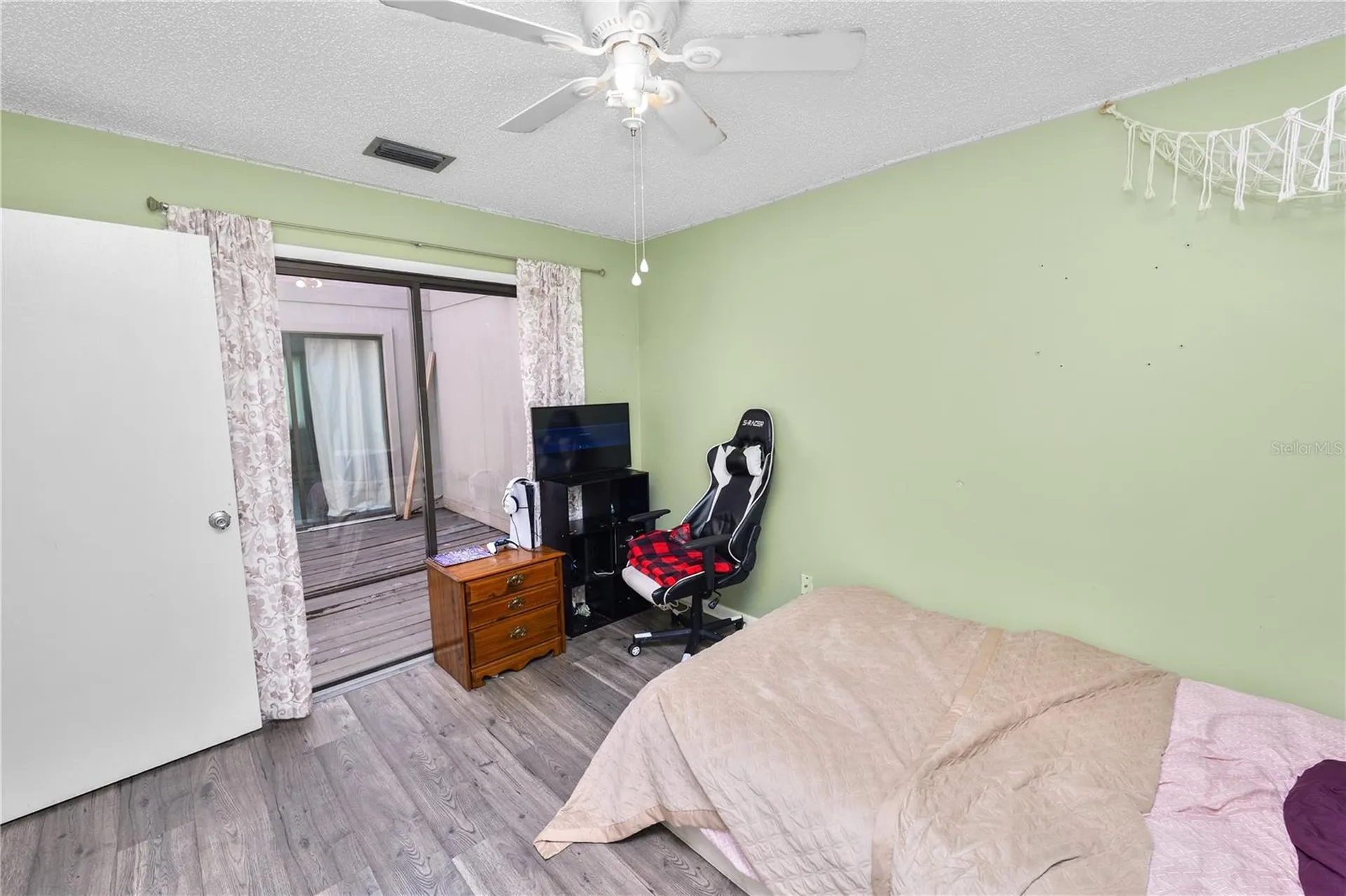 2009 Helm Lane Valrico FL 33594