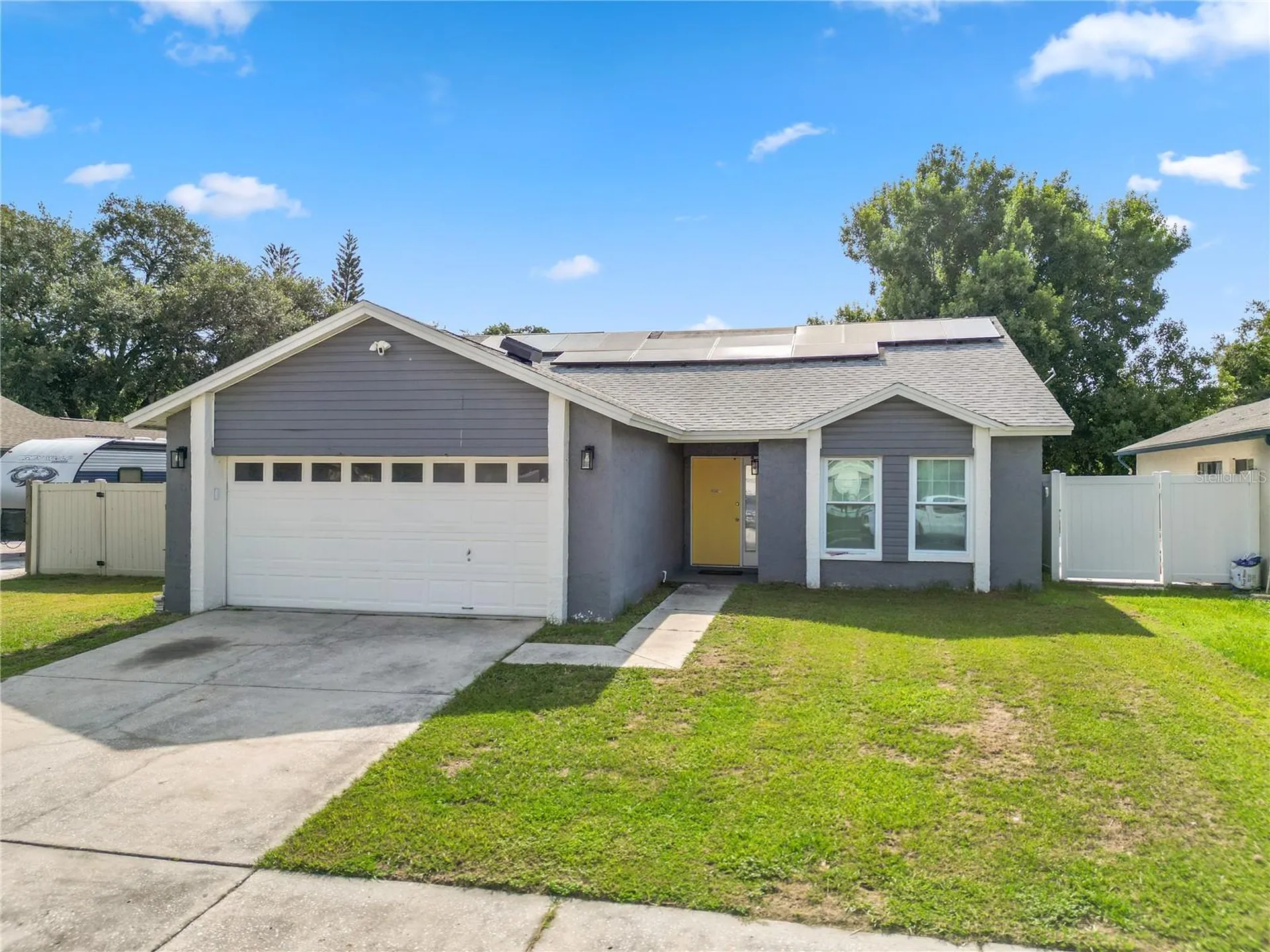 2009 Helm Lane Valrico FL 33594