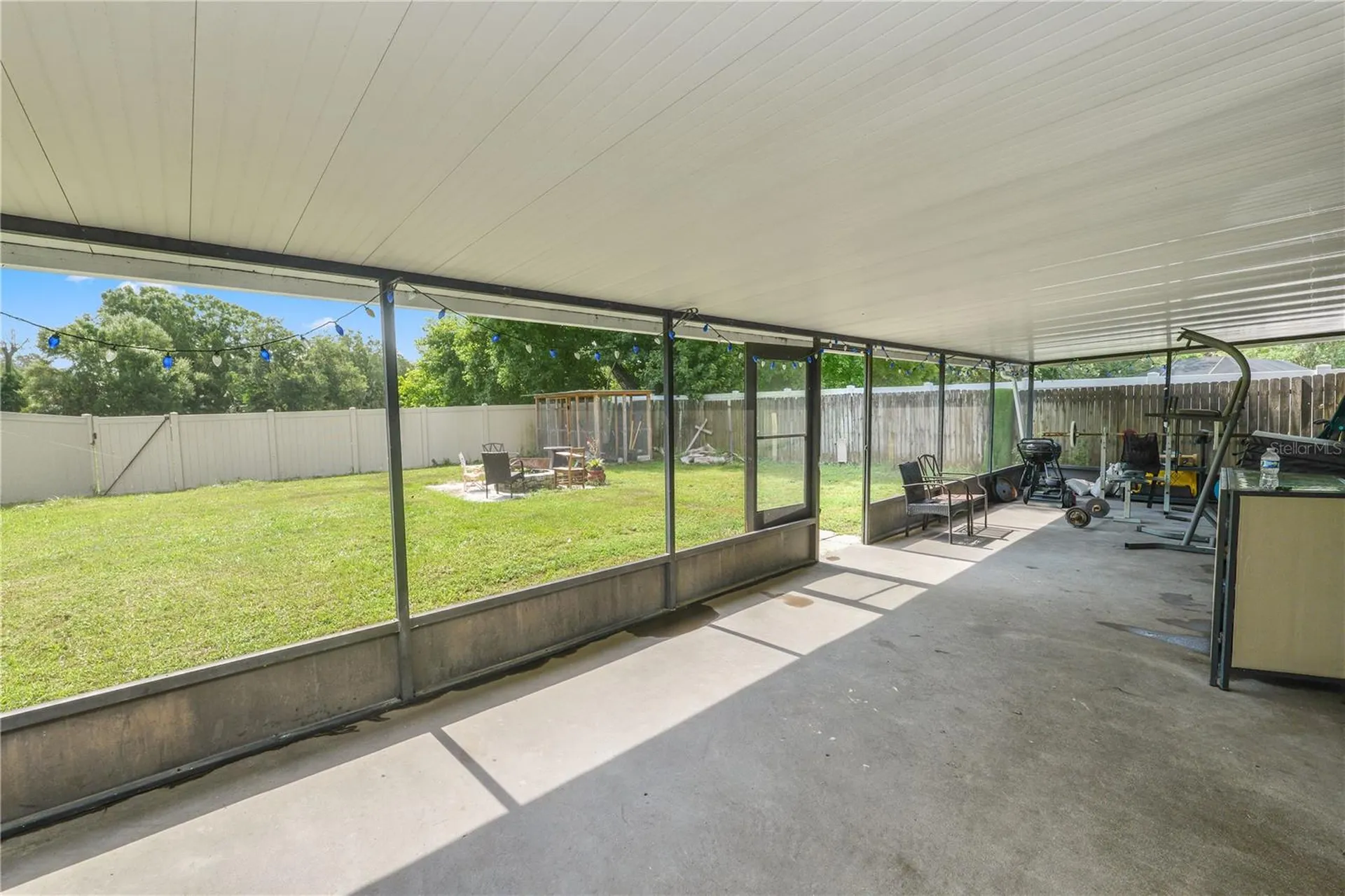 2009 Helm Lane Valrico FL 33594
