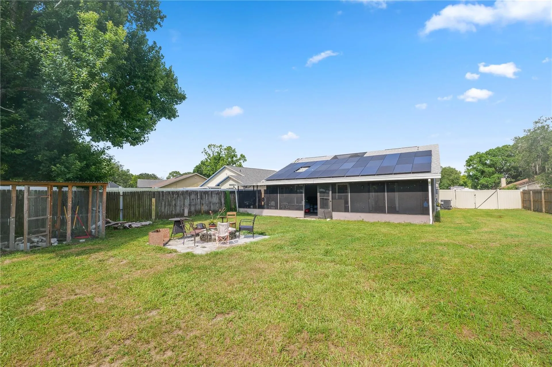 2009 Helm Lane Valrico FL 33594