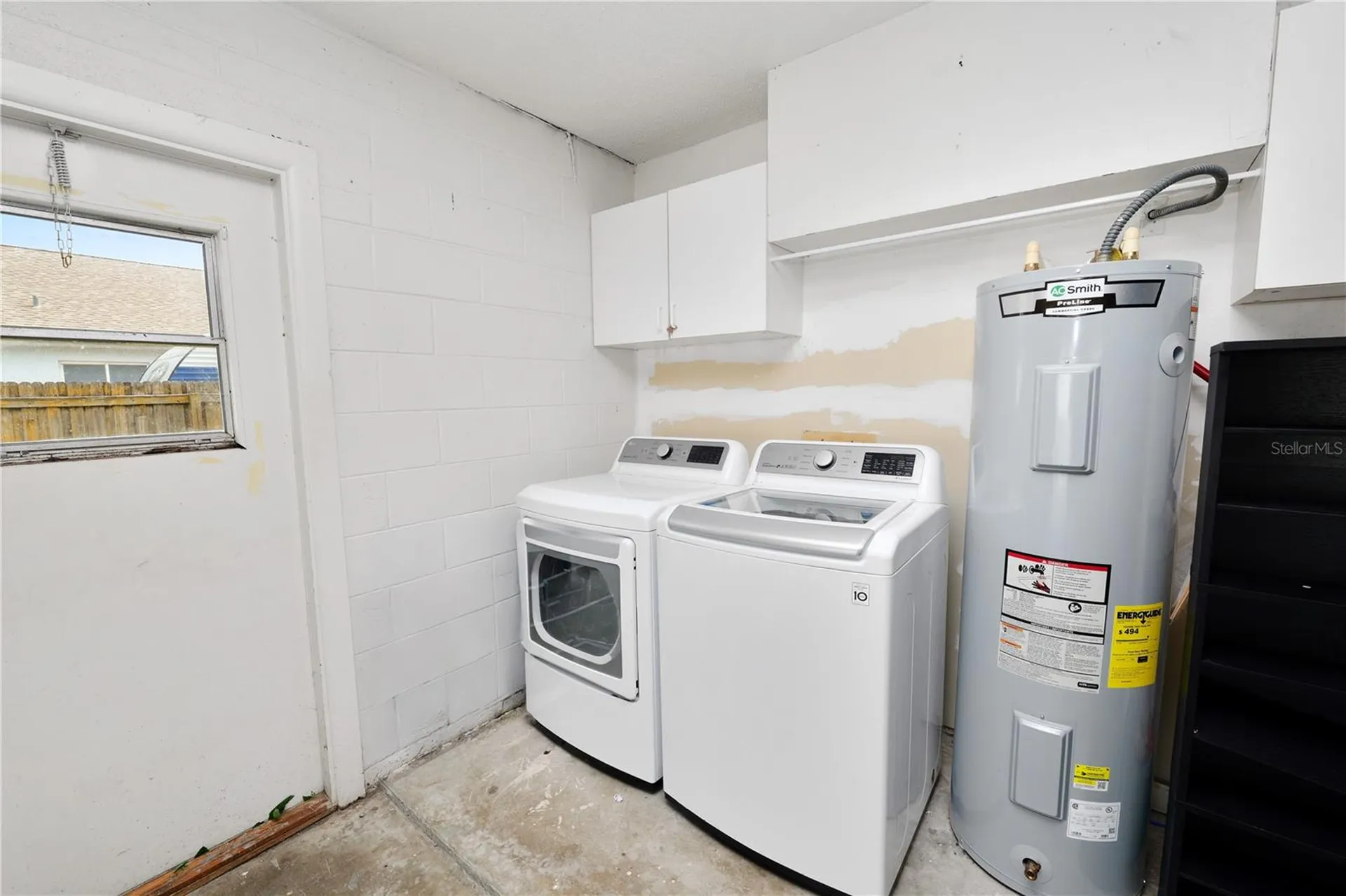 2009 Helm Lane Valrico FL 33594