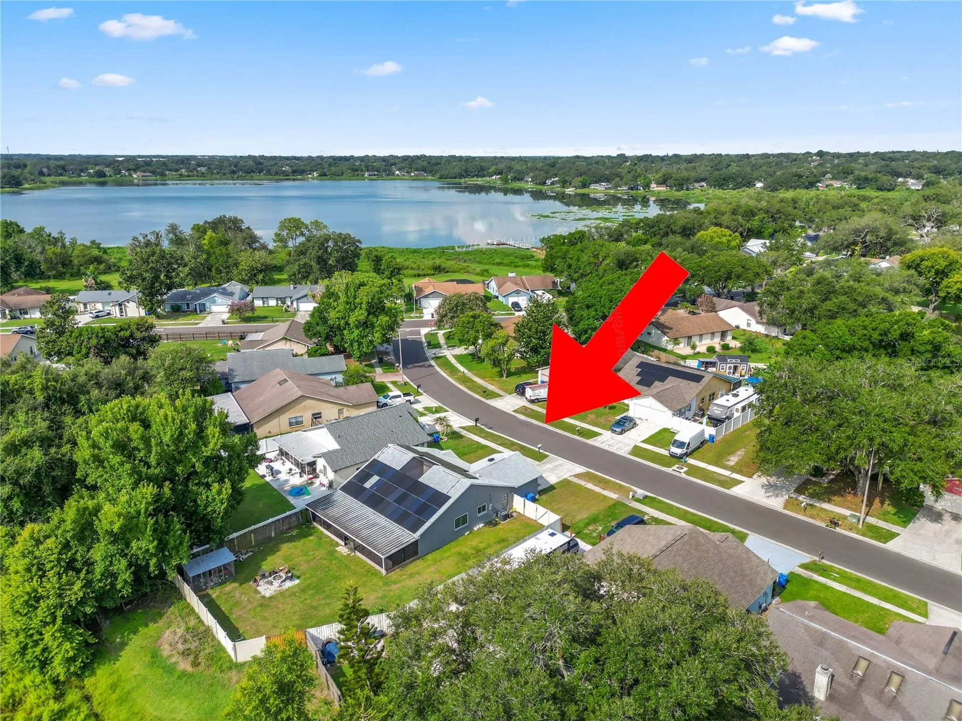 2009 Helm Lane Valrico FL 33594