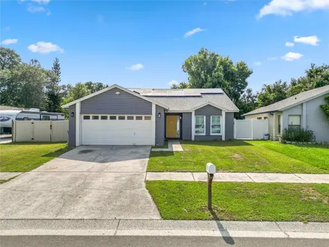 2009 Helm Lane Valrico FL 33594