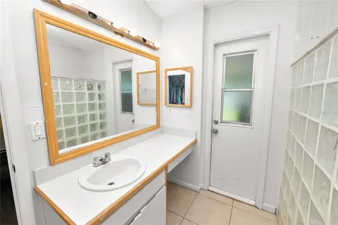 2009 Helm Lane Valrico FL 33594
