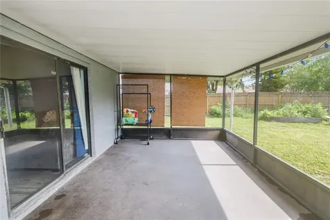 2009 Helm Lane Valrico FL 33594
