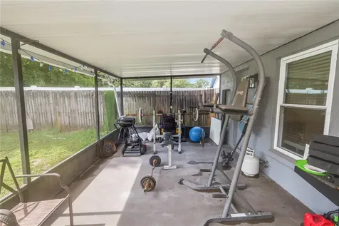 2009 Helm Lane Valrico FL 33594