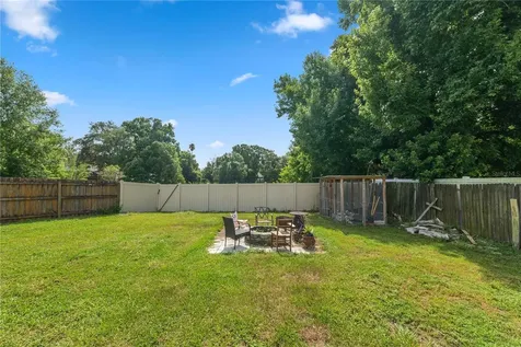 2009 Helm Lane Valrico FL 33594