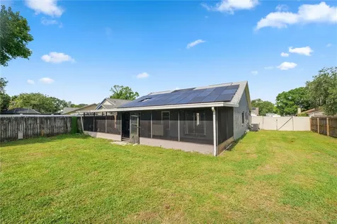 2009 Helm Lane Valrico FL 33594