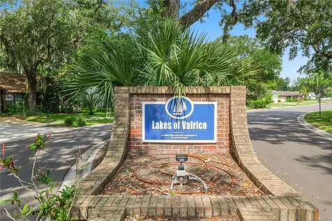 2009 Helm Lane Valrico FL 33594