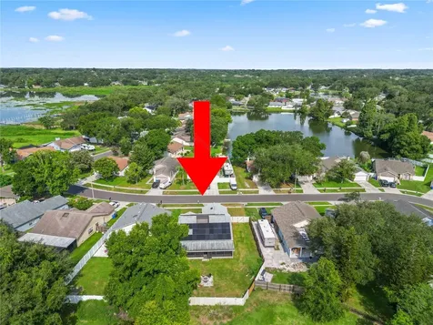 2009 Helm Lane Valrico FL 33594